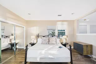 39 Mariner Ln, Mary Esther, FL 32569 - Photo 83