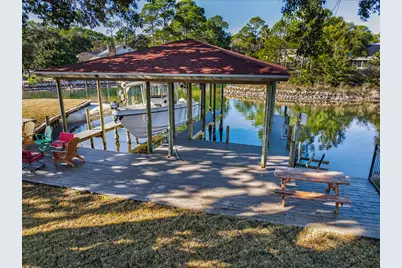 39 Mariner Lane, Mary Esther, FL 32569 - Photo 129