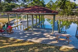 39 Mariner Ln, Mary Esther, FL 32569 - Photo 129