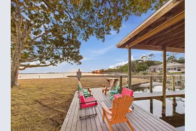 39 Mariner Lane, Mary Esther, FL 32569 - Photo 121