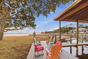 39 Mariner Ln, Mary Esther, FL 32569 - Photo 121