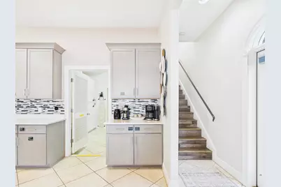 39 Mariner Lane, Mary Esther, FL 32569 - Photo 47