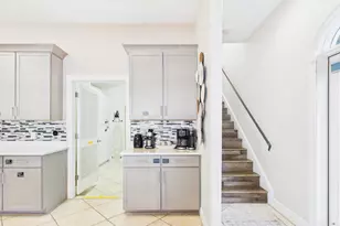 39 Mariner Ln, Mary Esther, FL 32569 - Photo 47