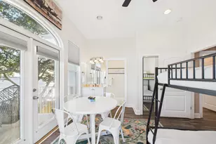 39 Mariner Ln, Mary Esther, FL 32569 - Photo 91