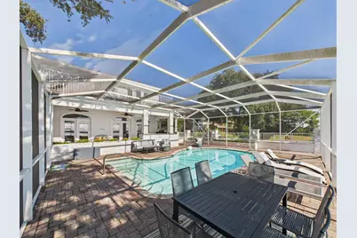 39 Mariner Lane, Mary Esther, FL 32569 - Photo 25