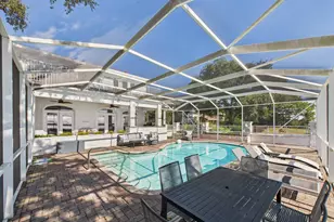 39 Mariner Ln, Mary Esther, FL 32569 - Photo 25