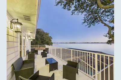 39 Mariner Lane, Mary Esther, FL 32569 - Photo 111