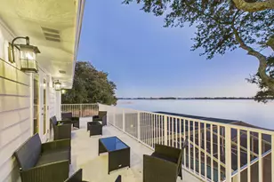 39 Mariner Ln, Mary Esther, FL 32569 - Photo 111