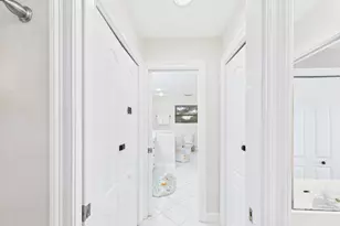 39 Mariner Ln, Mary Esther, FL 32569 - Photo 79