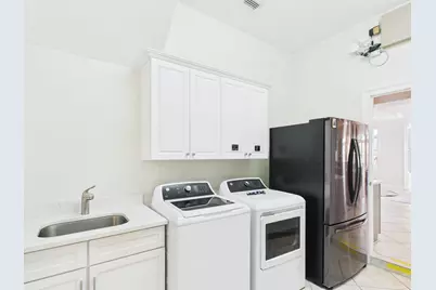 39 Mariner Lane, Mary Esther, FL 32569 - Photo 63