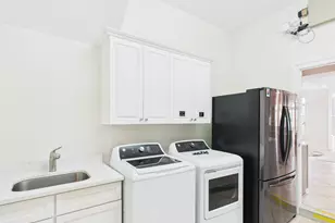 39 Mariner Ln, Mary Esther, FL 32569 - Photo 63