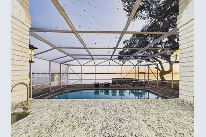 39 Mariner Lane, Mary Esther, FL 32569 - Photo 19