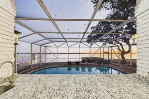 39 Mariner Ln, Mary Esther, FL 32569 - Photo 19