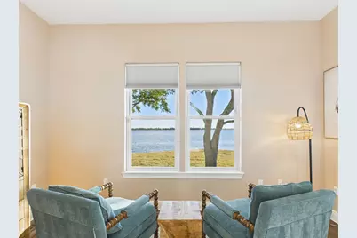 39 Mariner Lane, Mary Esther, FL 32569 - Photo 101