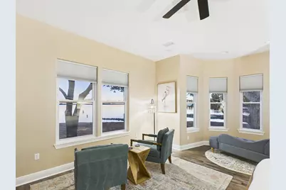 39 Mariner Lane, Mary Esther, FL 32569 - Photo 113