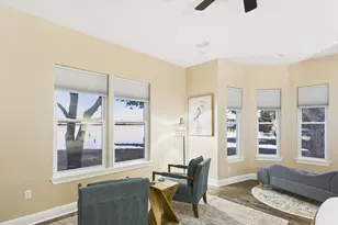 39 Mariner Ln, Mary Esther, FL 32569 - Photo 113