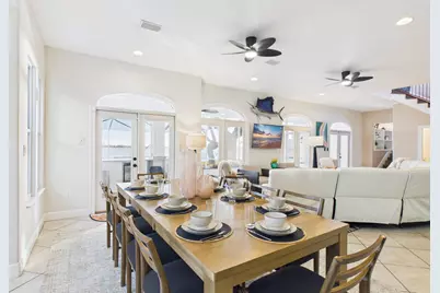 39 Mariner Lane, Mary Esther, FL 32569 - Photo 41