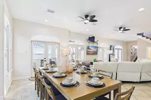 39 Mariner Ln, Mary Esther, FL 32569 - Photo 41