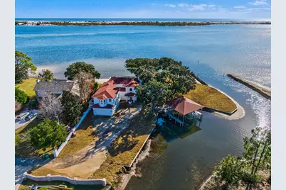 39 Mariner Lane, Mary Esther, FL 32569 - Photo 1