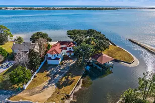 39 Mariner Ln, Mary Esther, FL 32569 - Photo 1