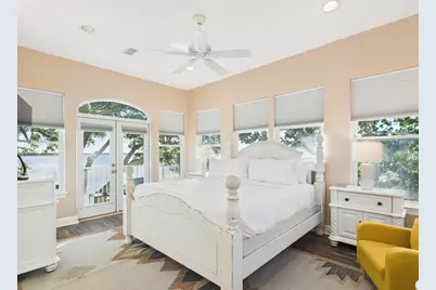 39 Mariner Lane, Mary Esther, FL 32569 - Photo 89