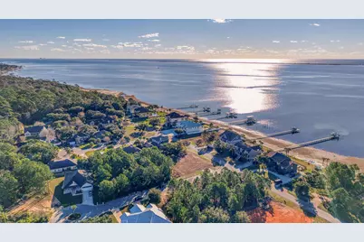 4162 Madura Road, Gulf Breeze, FL 32563 - Photo 23