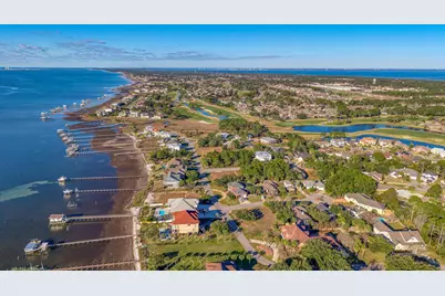 4162 Madura Road, Gulf Breeze, FL 32563 - Photo 31