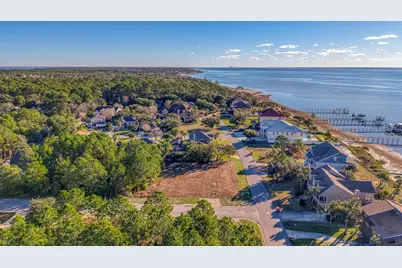 4162 Madura Road, Gulf Breeze, FL 32563 - Photo 13