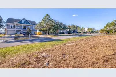 4162 Madura Road, Gulf Breeze, FL 32563 - Photo 9