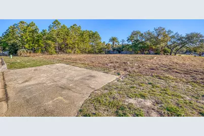 4162 Madura Road, Gulf Breeze, FL 32563 - Photo 3