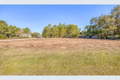 4162 Madura Road, Gulf Breeze, FL 32563 - Photo 7