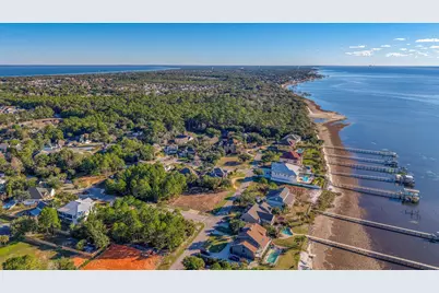 4162 Madura Road, Gulf Breeze, FL 32563 - Photo 25