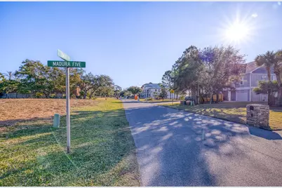 4162 Madura Road, Gulf Breeze, FL 32563 - Photo 5