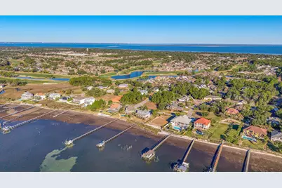 4162 Madura Road, Gulf Breeze, FL 32563 - Photo 29