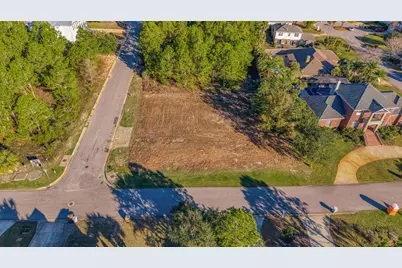 4162 Madura Road, Gulf Breeze, FL 32563 - Photo 33