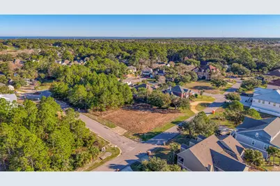 4162 Madura Road, Gulf Breeze, FL 32563 - Photo 15