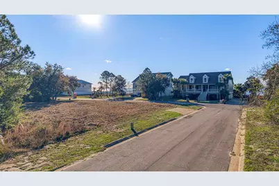 4162 Madura Road, Gulf Breeze, FL 32563 - Photo 11