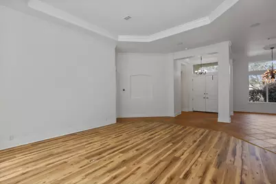 279 Plantation Hill Road, Gulf Breeze, FL 32561 - Photo 9