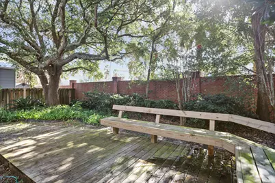 279 Plantation Hill Road, Gulf Breeze, FL 32561 - Photo 49