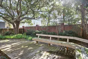 279 Plantation Hill Rd, Gulf Breeze, FL 32561 - Photo 49