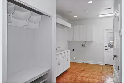 279 Plantation Hill Road, Gulf Breeze, FL 32561 - Photo 29