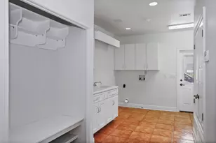 279 Plantation Hill Rd, Gulf Breeze, FL 32561 - Photo 29