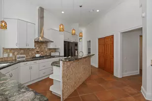 279 Plantation Hill Rd, Gulf Breeze, FL 32561 - Photo 17