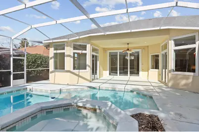 279 Plantation Hill Road, Gulf Breeze, FL 32561 - Photo 47