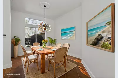 279 Plantation Hill Road, Gulf Breeze, FL 32561 - Photo 11