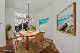 279 Plantation Hill Rd, Gulf Breeze, FL 32561 - Photo 11