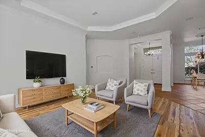 279 Plantation Hill Road, Gulf Breeze, FL 32561 - Photo 3