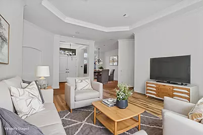 279 Plantation Hill Road, Gulf Breeze, FL 32561 - Photo 5