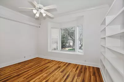 279 Plantation Hill Road, Gulf Breeze, FL 32561 - Photo 25