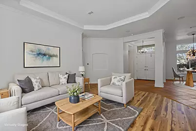 279 Plantation Hill Road, Gulf Breeze, FL 32561 - Photo 7